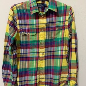 POLO by Ralph Lauren size M